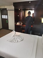 Palace Hotel