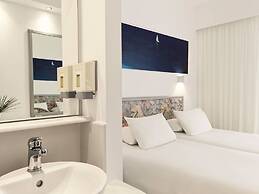 Esperia City Hotel