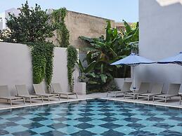 Esperia City Hotel