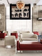 Esperia City Hotel