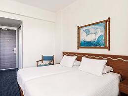 Esperia City Hotel