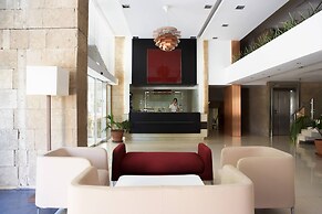 Esperia City Hotel