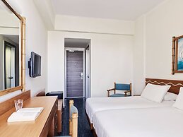 Esperia City Hotel