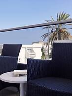 Esperia City Hotel