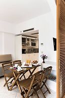 Esperia City Hotel