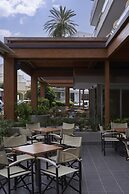 Esperia City Hotel