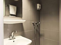 Esperia City Hotel
