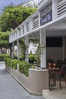 Esperia City Hotel