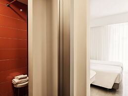 Esperia City Hotel