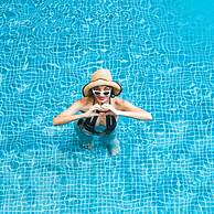 The Acacia Hotel & Spa Goa