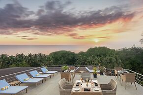 The Acacia Hotel & Spa Goa
