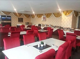 Metro Hotel