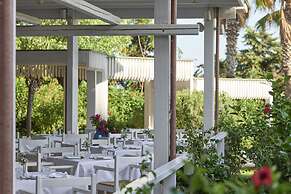 Esperos Palace Resort & Spa