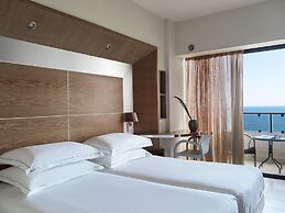 Esperos Palace Resort & Spa