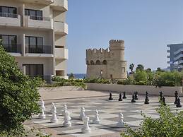 Esperos Palace Resort & Spa