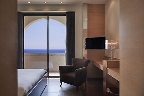 Esperos Palace Resort & Spa