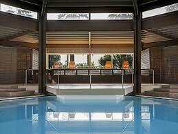 Esperos Palace Resort & Spa