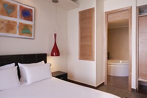 Esperos Palace Resort & Spa