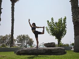 Esperos Palace Resort & Spa