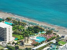 Esperos Palace Resort & Spa