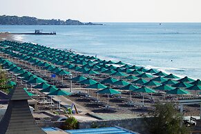 Esperos Mare Resort & Spa