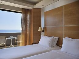 Esperos Mare Resort & Spa