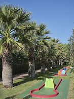 Esperos Mare Resort & Spa