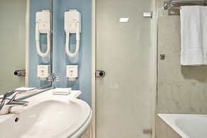 Esperides Beach Resort