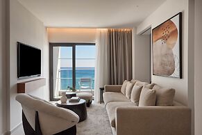 Esperides Beach Resort