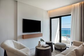 Esperides Beach Resort