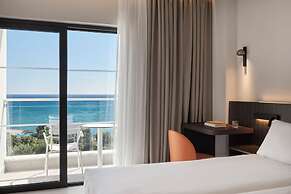 Esperides Beach Resort