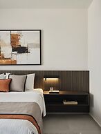 Esperides Beach Resort