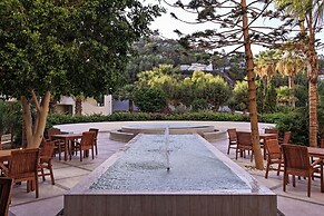 Esperides Beach Resort