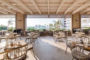 Esperides Beach Resort