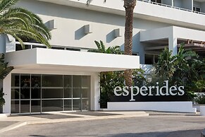 Esperides Beach Resort