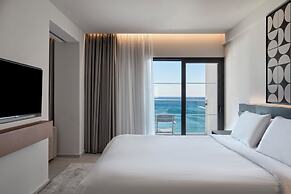 Esperides Beach Resort