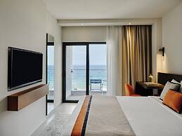 Esperides Beach Resort