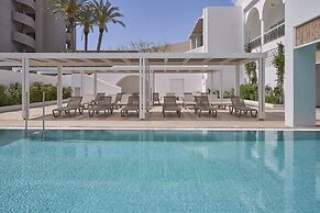 Epsilon Hotel Apartments