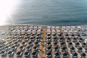 Epsilon Hotel Apartments