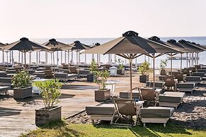 Epsilon Hotel Apartments