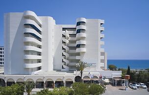 Epsilon Hotel Apartments