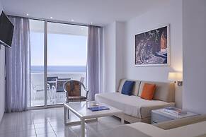 Epsilon Hotel Apartments