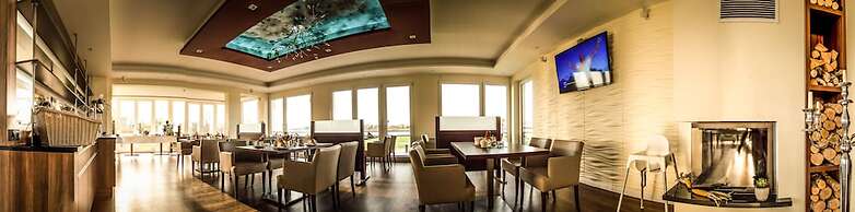 Hotel Warnow