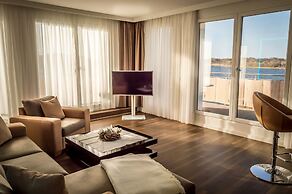 Hotel Warnow