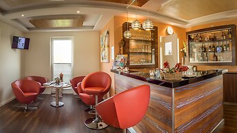 Hotel Warnow