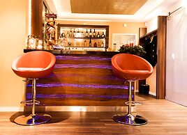 Hotel Warnow