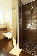 Hotel Warnow