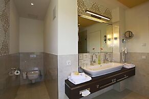 Hotel Warnow