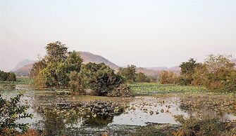 Maisons Wat Kor