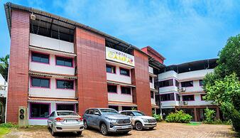 Hotel Campal